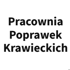 Pracownia Poprawek Krawieckich