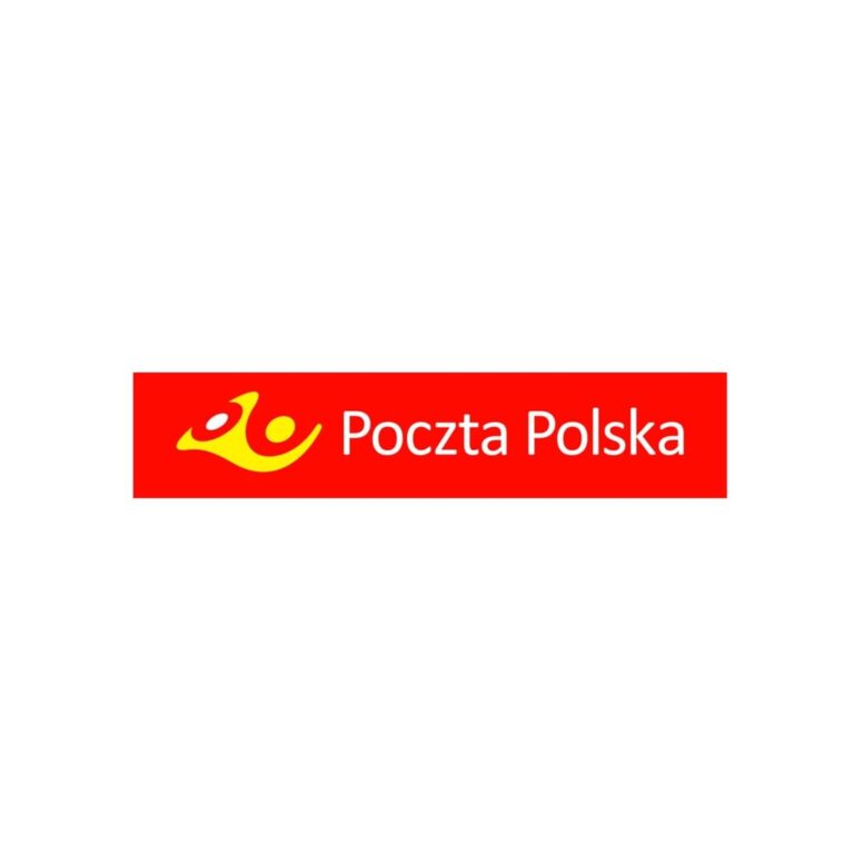 Poczta Polska